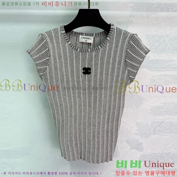  *  Ƽ CH10240380-10