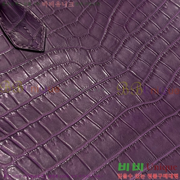 #޽ Ų 25 hcp moreletii crocodile 35HE856621-1001