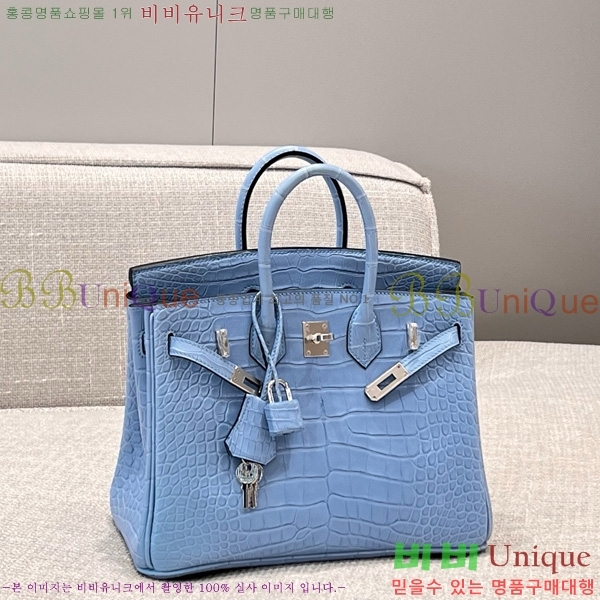 #޽ Ų 25 hcp moreletii crocodile 35HE856621-1003