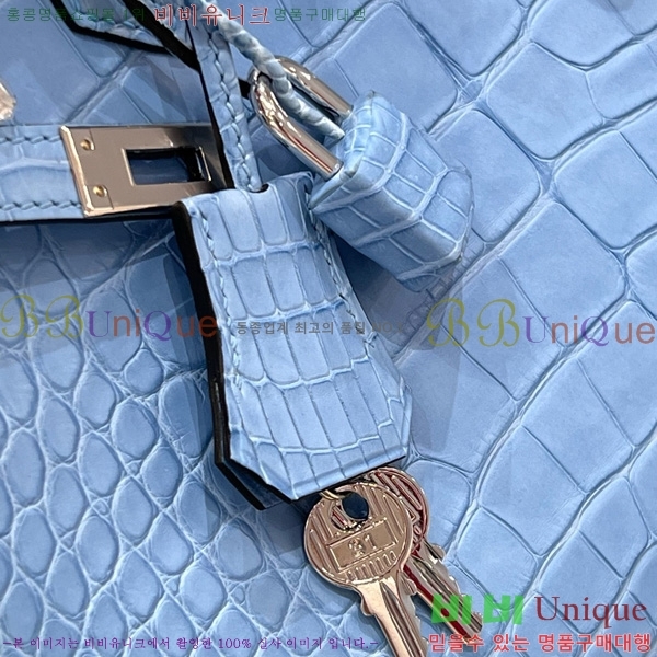 #޽ Ų 25 hcp moreletii crocodile 35HE856621-1003