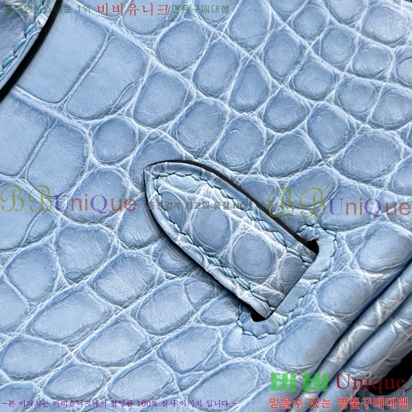 #޽ Ų 25 hcp moreletii crocodile 35HE856621-1003