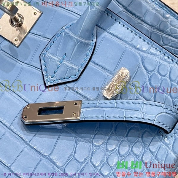#޽ Ų 25 hcp moreletii crocodile 35HE856621-1003
