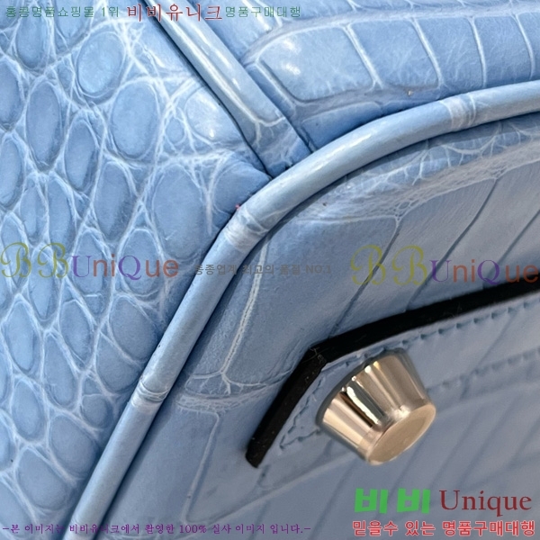 #޽ Ų 25 hcp moreletii crocodile 35HE856621-1003