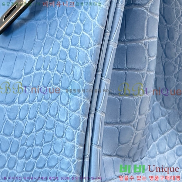 #޽ Ų 25 hcp moreletii crocodile 35HE856621-1003
