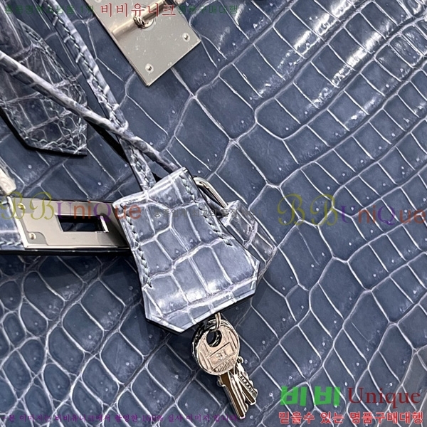 #޽ Ų 30 hcp moreletii crocodile 36HE856622-1001