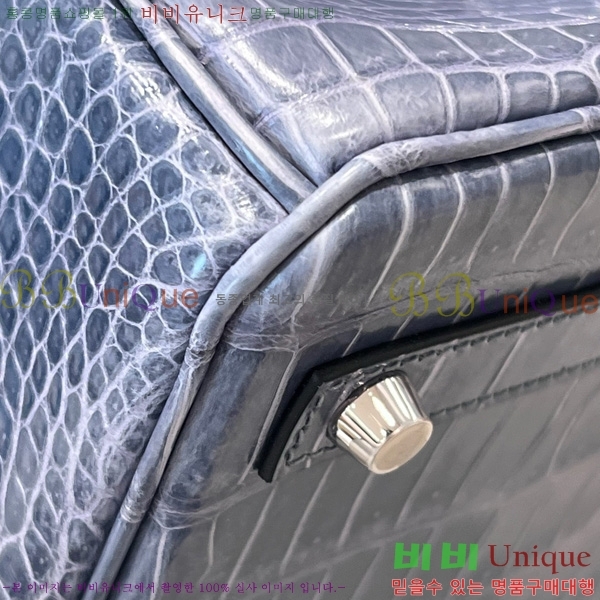 #޽ Ų 30 hcp moreletii crocodile 36HE856622-1001
