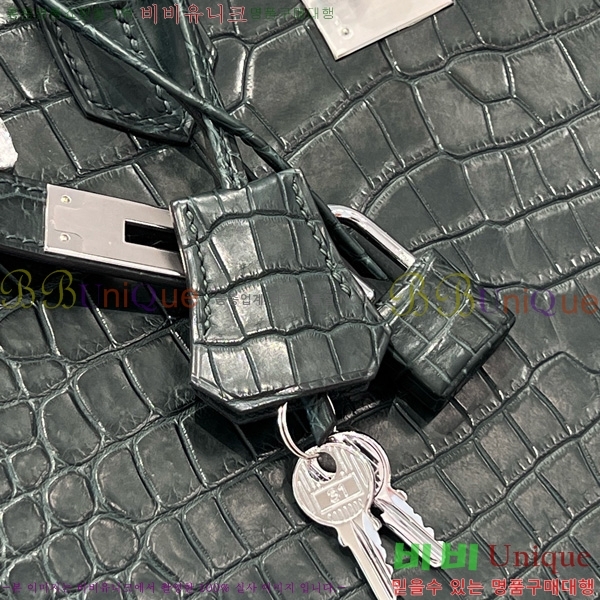 #޽ Ų 30 hcp moreletii crocodile 36HE856622-1002