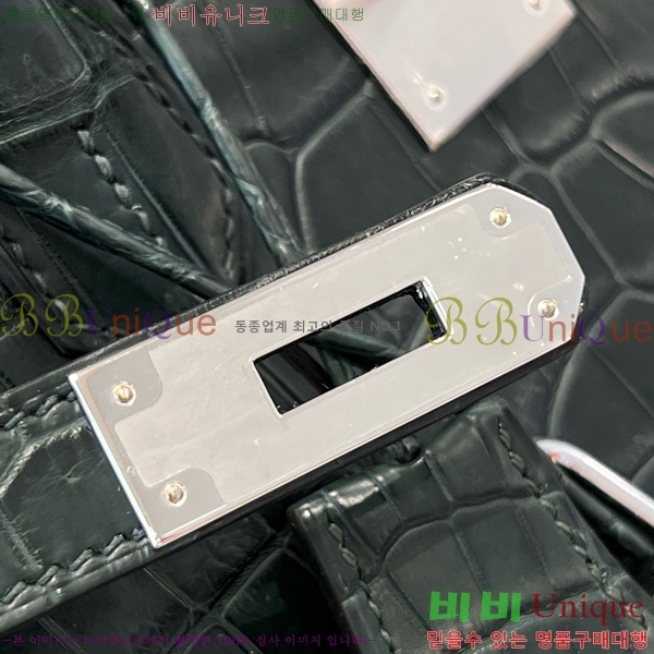 #޽ Ų 30 hcp moreletii crocodile 36HE856622-1002