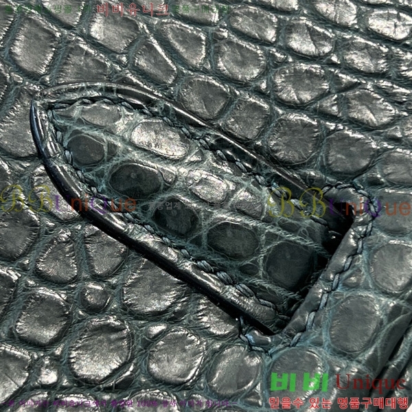 #޽ Ų 30 hcp moreletii crocodile 36HE856622-1002