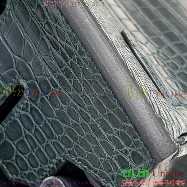#޽ Ų 30 hcp moreletii crocodile 36HE856622-1002