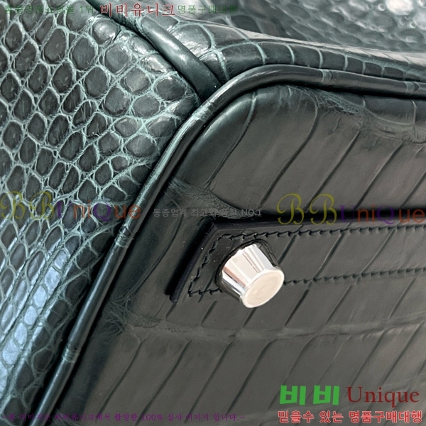 #޽ Ų 30 hcp moreletii crocodile 36HE856622-1002