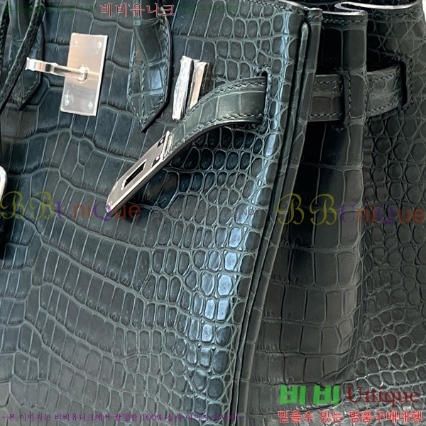 #޽ Ų 30 hcp moreletii crocodile 36HE856622-1002