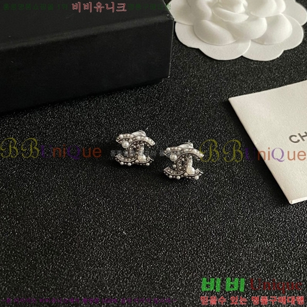* Ͱ CHA01806-13