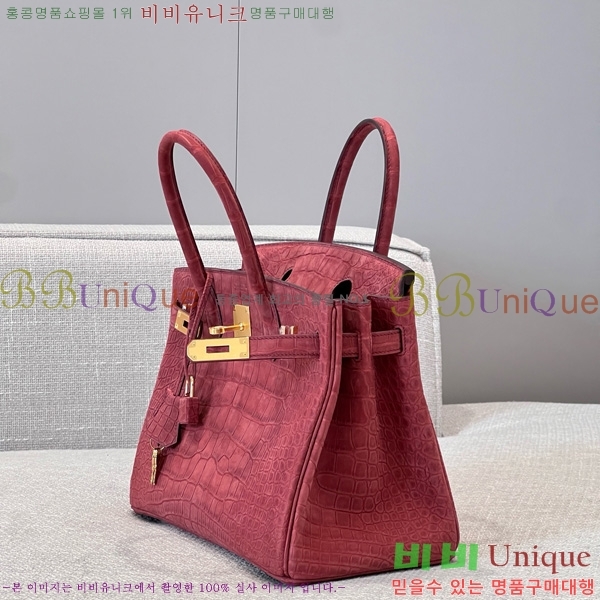 #޽ Ų 30 hcp moreletii crocodile 36HE856622-1004