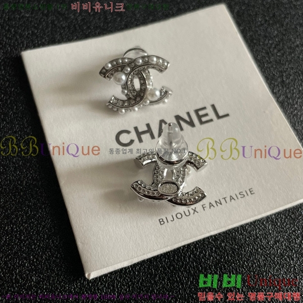 * Ͱ CHA01806-13