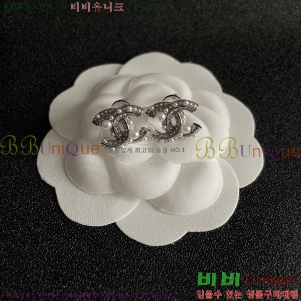 * Ͱ CHA01806-13