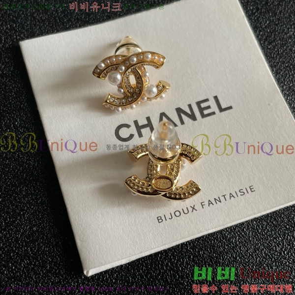 * Ͱ CHA01806-13