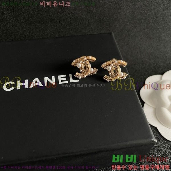 * Ͱ CHA01806-13