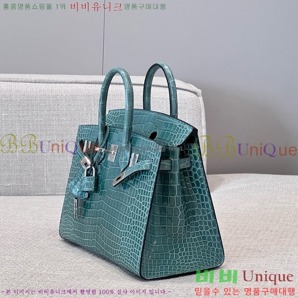 #޽ Ų 25 hcp moreletii crocodile 35HE856621-1005