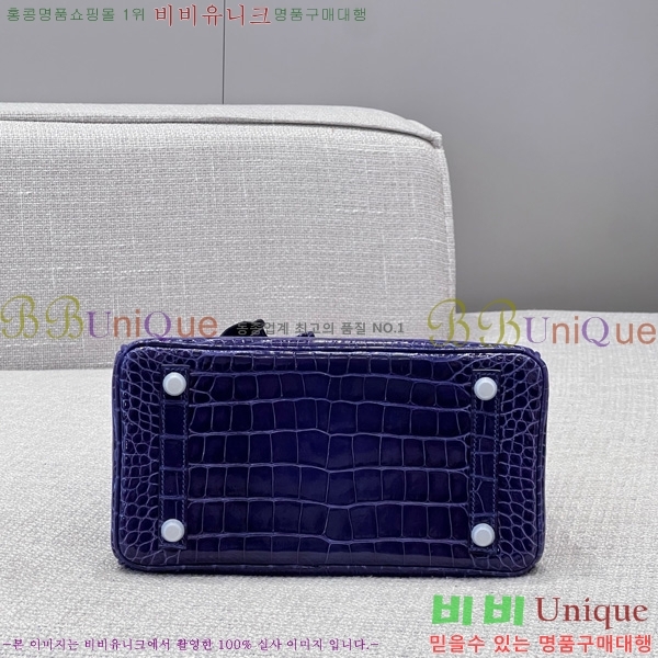 #޽ Ų 25 hcp moreletii crocodile 35HE856621-1007