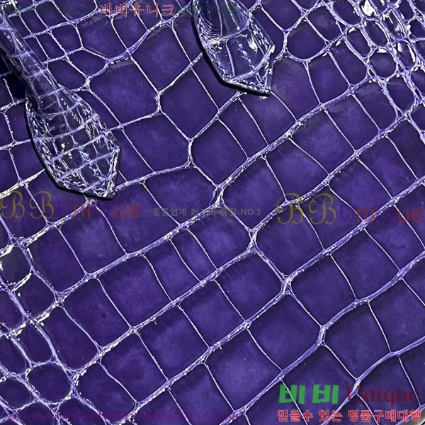 #޽ Ų 25 hcp moreletii crocodile 35HE856621-1007