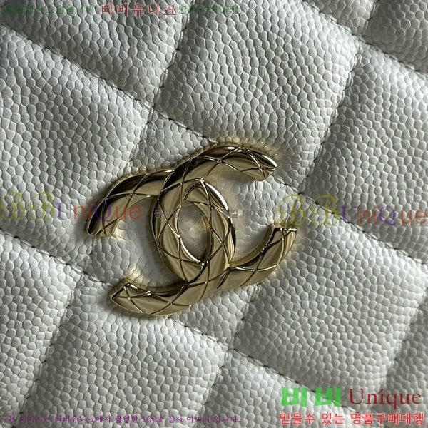 #* ü  AP4591-1001