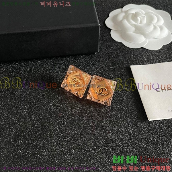 * Ͱ CHA01806-14
