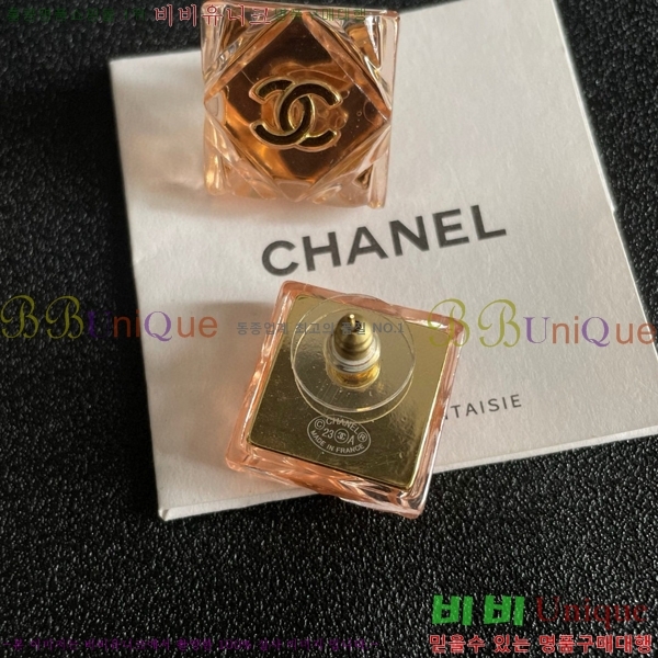 * Ͱ CHA01806-14