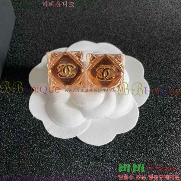 * Ͱ CHA01806-14