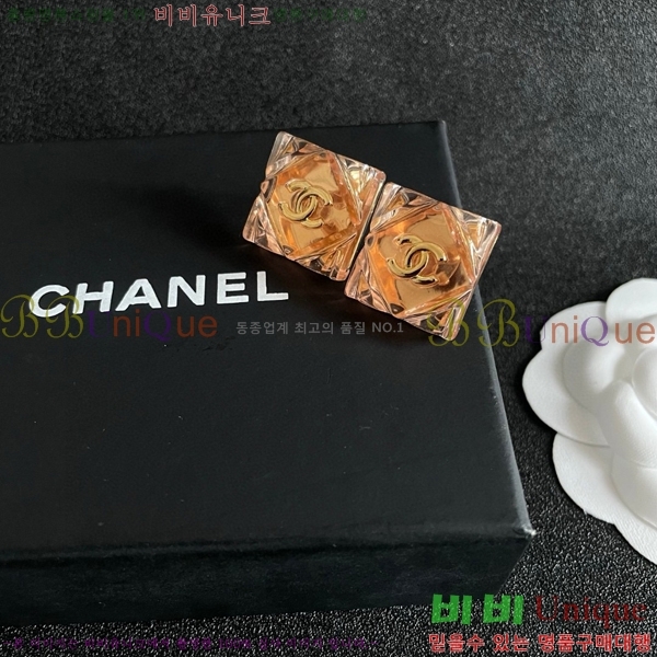 * Ͱ CHA01806-14