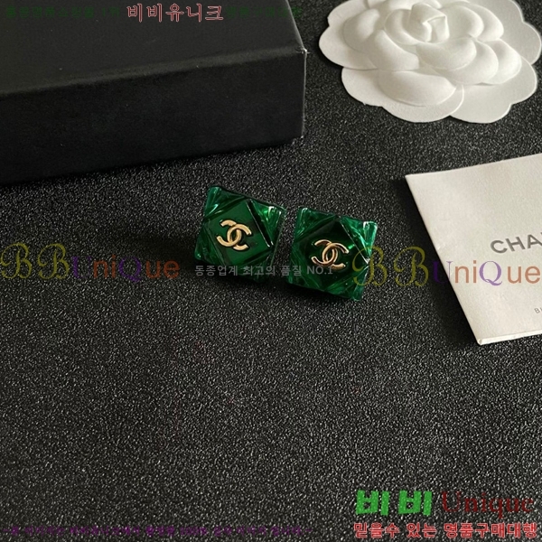 * Ͱ CHA01806-14