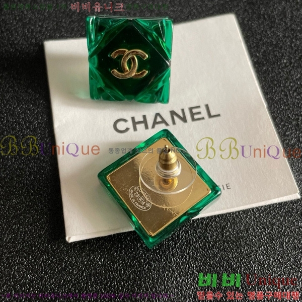 * Ͱ CHA01806-14