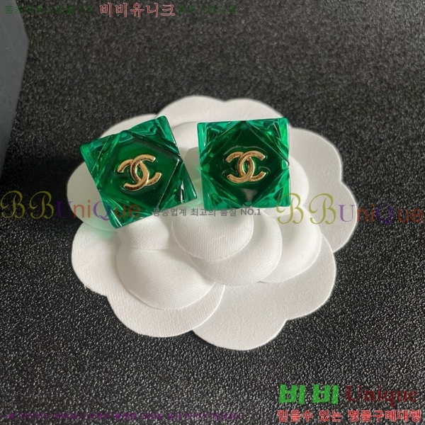 * Ͱ CHA01806-14