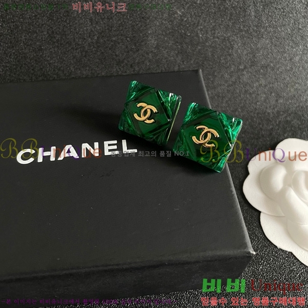 * Ͱ CHA01806-14