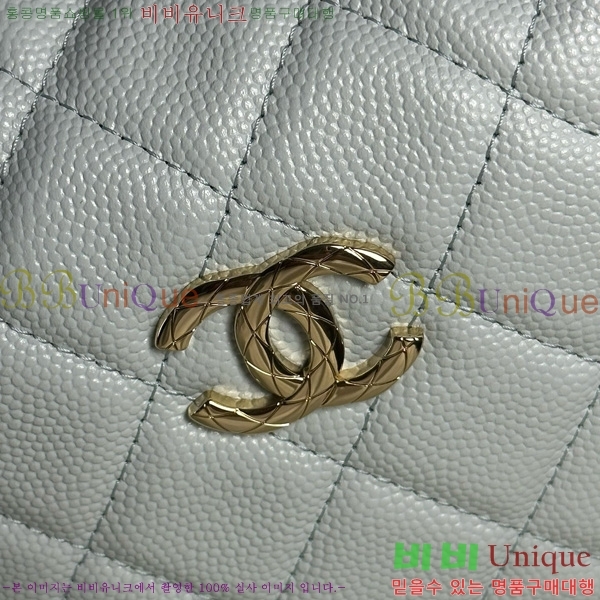 #* ü  AP4591-1005