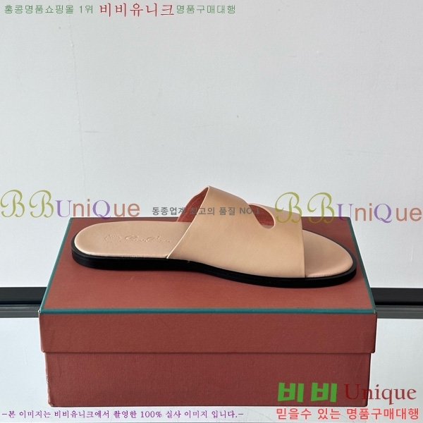 ηǾƳ  29LP452615-1
