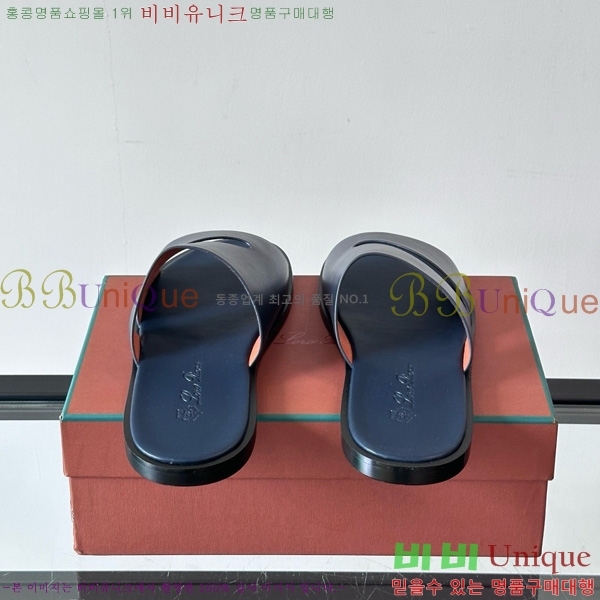 ηǾƳ  29LP452615-2