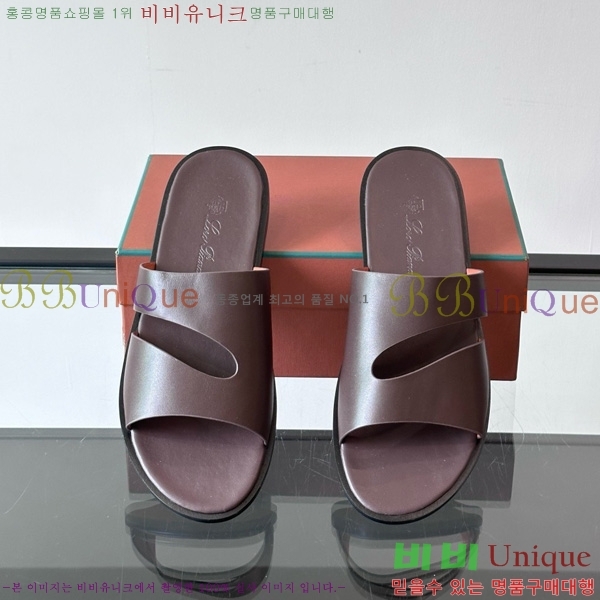 ηǾƳ  29LP452615-5