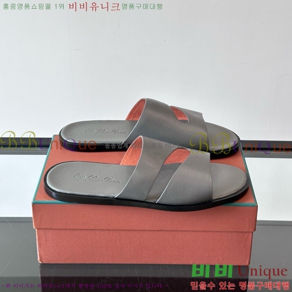 ηǾƳ  29LP452615-6