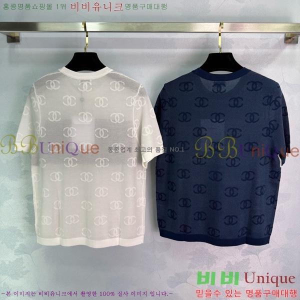  *  Ƽ CH120655-6