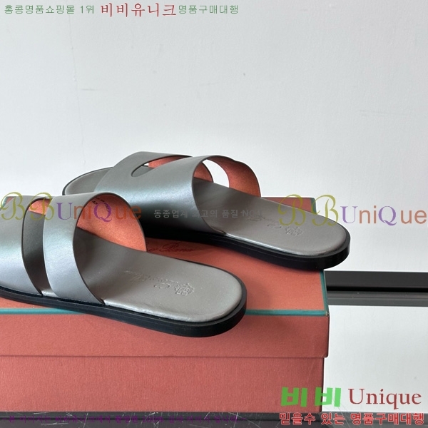 ηǾƳ  29LP452615-6