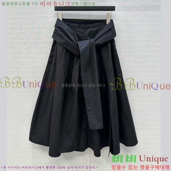  ο ĿƮ LW120897-4
