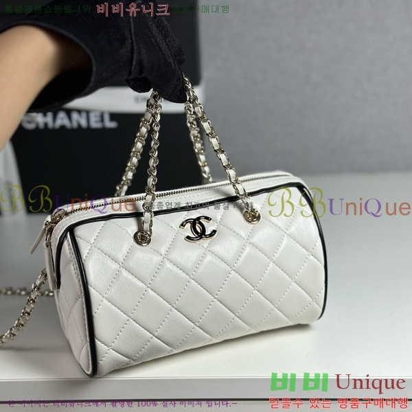 #* 25P ̴  ü žڵ AP4515-1001 