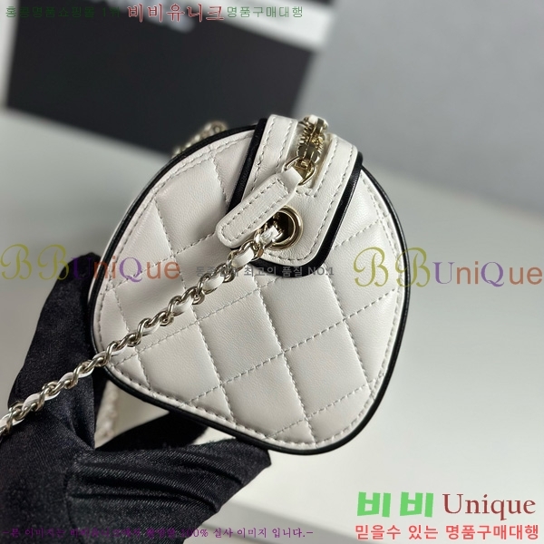 #* 25P ̴  ü žڵ AP4515-1001 