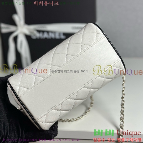 #* 25P ̴  ü žڵ AP4515-1001 