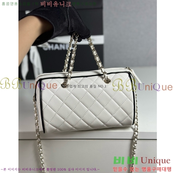 #* 25P ̴  ü žڵ AP4515-1001 