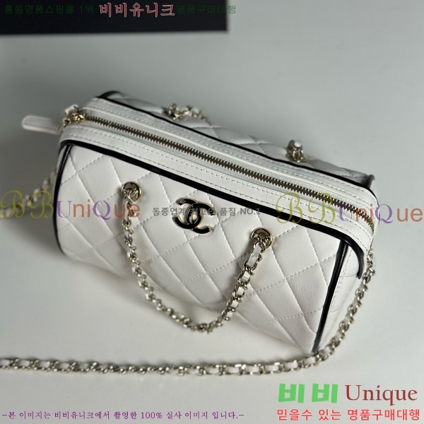 #* 25P ̴  ü žڵ AP4515-1001 