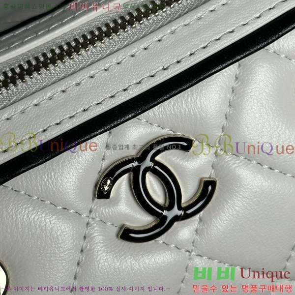 #* 25P ̴  ü žڵ AP4515-1001 