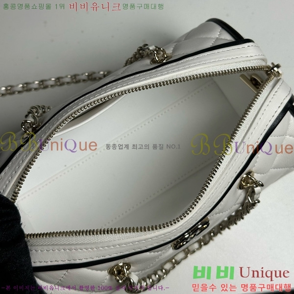 #* 25P ̴  ü žڵ AP4515-1001 