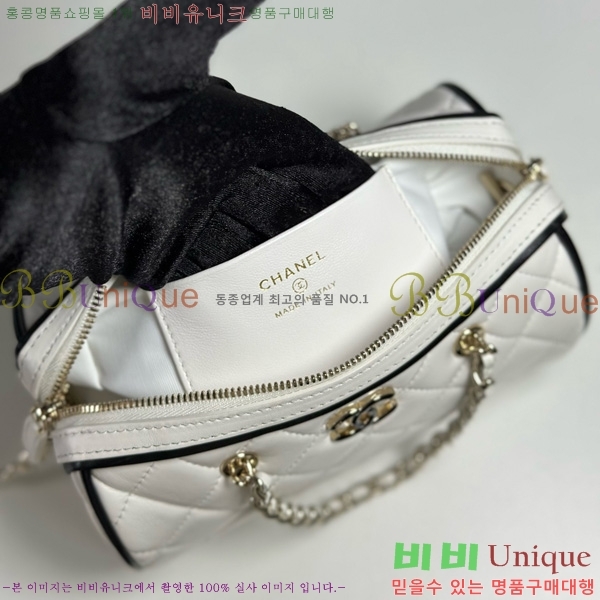 #* 25P ̴  ü žڵ AP4515-1001 